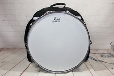 Pearl 14.5 snare for sale  Tyler