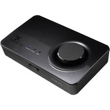 Asus xonar usb gebraucht kaufen  Sarstedt