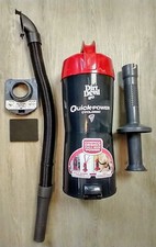 Dirt devil ud70115 for sale  West Columbia