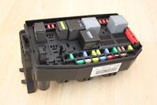 Engine bay fusebox for sale Engine bay fusebox for sale  ILKESTON
