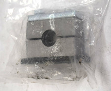 Hvy aluminum stauff for sale  Kansas City
