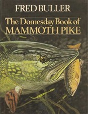 Domesday book mammoth for sale Domesday book mammoth for sale  ELLAND
