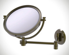 Allied brass wall for sale  Canton