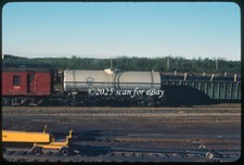 Dmir duluth missabe for sale  USA