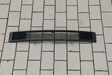 Bus unterer grill gebraucht kaufen  Göttingen