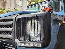 Griglia protezione fari usato Griglia protezione fari usato  Spedire a Italy