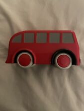 Thomas tank engine for sale  SWANLEY