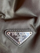 Borsa prada vintage usato Borsa prada vintage usato  Civitanova Marche