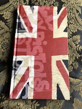 Sex pistols rare usato Sex pistols rare usato  Potenza Picena