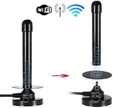 Antenna wifi dvb usato  San Prisco