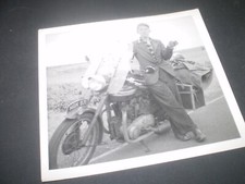 Social history 1950 for sale  TWICKENHAM