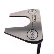 Used wilson staff for sale  WINDLESHAM