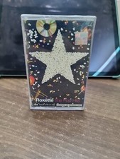 Roxette The Pop Hits Audio Cassette INDIA IMPORT Mint Tape Rare comprar usado  Enviando para Brazil