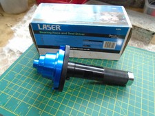 Adjustable laser tools for sale  WINSFORD