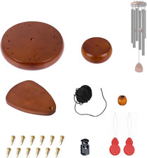 Wind chime parts for sale  Denver