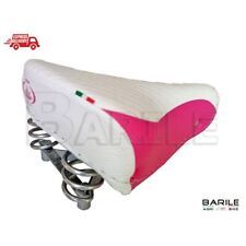 Sella montegrappa export usato  Ruvo di Puglia