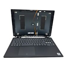 Dell vostro 5590 gebraucht kaufen  Bönningstedt