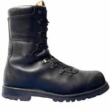 Austrian army leather for sale  GLASGOW
