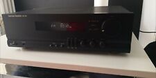 Sintoamplificatore harman kard usato  Caselle Lurani