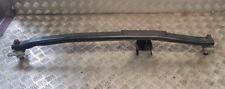 Volvo v70 kombi gebraucht kaufen  Blomberg