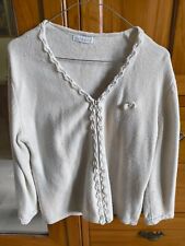 Maglia lana donna usato  Giulianova