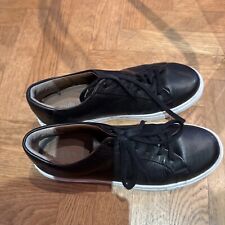 Men schuh trainers for sale  LONDON