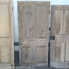 X72 unusual reclaimed for sale  RADSTOCK