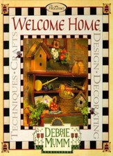 Welcome home mumm for sale  UK