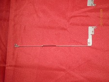 Asus a6000 oreille d'occasion  Rochefort-sur-Loire