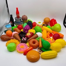 Pretend play kitchen for sale  San Marcos