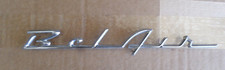 Bel air convertible for sale  Henderson
