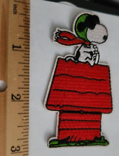 Snoopy flying ace for sale  Oxnard