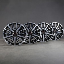 Zoll riginal mini gebraucht kaufen  Stralsund-Umland I