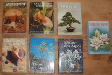 Beau lot petit d'occasion  France
