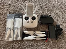 Dji phantom remote for sale  Newcastle