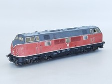 Fleischmann 4235 loco d'occasion  Pornichet