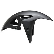 Genuine oem 2020 for sale  Pomona