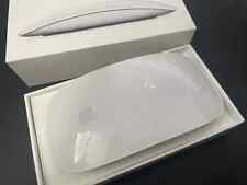 Mouse sem fio Apple Magic Mouse 2 - Prata (MLA02LL/A), usado comprar usado  Enviando para Brazil
