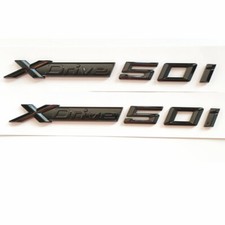 Xdrive 50i glossy for sale  USA