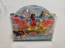 Rare disney elena for sale  Meridian