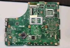 K53sv motherboard for usato  Vasto