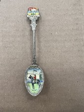 canadian mountie for sale canadian mountie for sale Gastonia