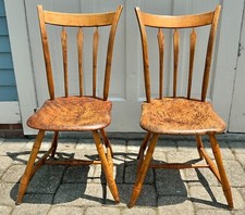 4 chairs arrow back windsor for sale 4 chairs arrow back windsor for sale Suffield