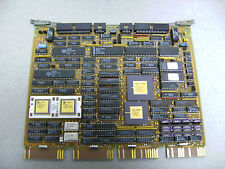 CPU QBUS PLACA M7616 KXJ11-CA COM MEMÓRIA INTEGRADA 512KB comprar usado  Enviando para Brazil