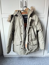 Schott nyc usa gebraucht kaufen  Kiel