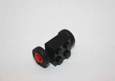 Lego 2x2x1 achse gebraucht kaufen  Wolgast