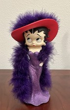 Betty boop 2004 for sale  Irvine