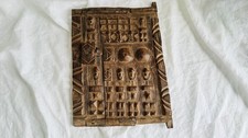 Dogon granary door. for sale  Cambridge