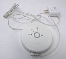 Philips hue hub for sale  North Richland Hills