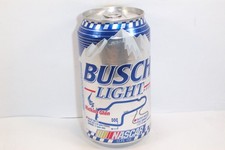 busch light for sale busch light for sale Altamont